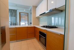 SilverSea (D15), Condominium #603380031